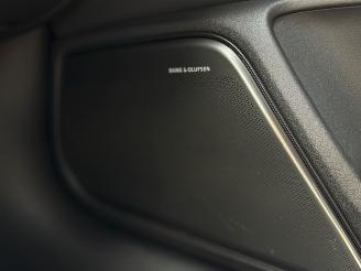 Audi RS 6 AVANT 4.0 TFSI Quattro VOL VOL OPTIES!!! picture 27