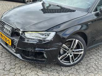 Audi A3 SPORTBACK 1.4 E-TRON PHEV picture 4
