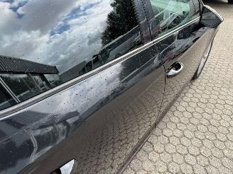 Seat Leon 1.6 TDI DSG picture 16