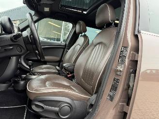 Mini Countryman 2.0 Cooper SD ALL4 Automaat picture 12