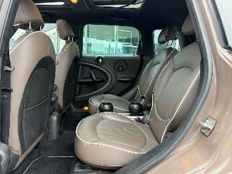 Mini Countryman 2.0 Cooper SD ALL4 Automaat picture 18