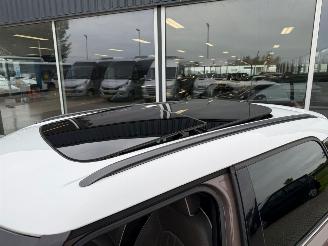 Mini Countryman 2.0 Cooper SD ALL4 Automaat picture 7