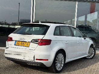 Audi A3 SPORTBACK 1.4 E-TRON S-TRONIC picture 6