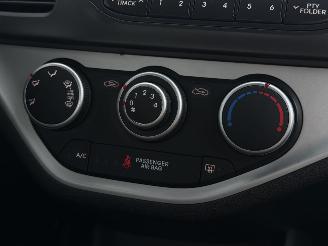 Kia Picanto 1.2 CVVT Comfort Pack / Airco / Elek Ramen / picture 12