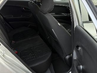Kia Picanto 1.2 CVVT Comfort Pack / Airco / Elek Ramen / picture 8