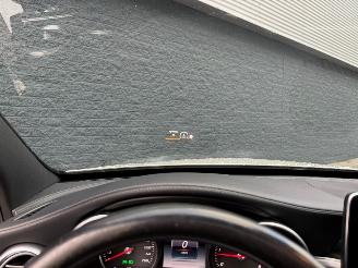 Mercedes C-klasse C220 CDI Edition 1 picture 10