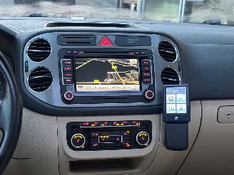 Volkswagen Tiguan 2.0 TSI DSG 4Motion picture 16