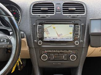 Volkswagen Golf 1.4 TSI Highline DSG picture 17