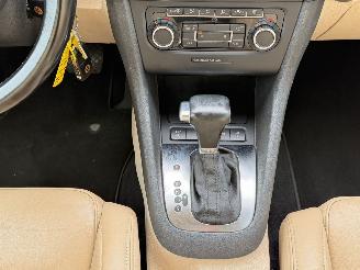 Volkswagen Golf 1.4 TSI Highline DSG picture 7