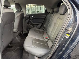 Audi A1 SPORTBACK 25 TFSI AUTOMAAT picture 12