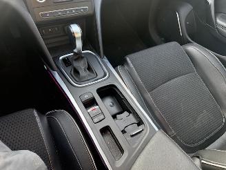 Renault Mégane IV GrandTour GT-LINE Bose Edition Automaat picture 17