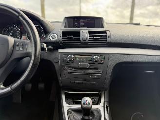 BMW 1-serie 116i High Executive picture 16