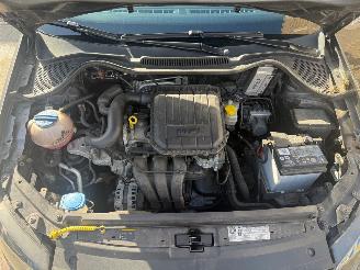 Volkswagen Polo 1.0 MPI Airco picture 10