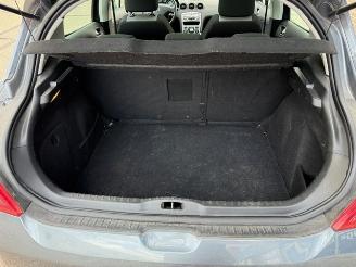 Peugeot 308 1.6 VTi Premiere picture 7