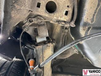 Opel Astra  picture 9