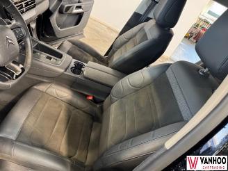 Citroën C5 AIRCROSS picture 16