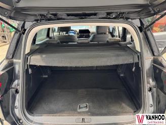 Citroën C5 AIRCROSS picture 14