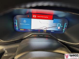 Citroën C5 AIRCROSS picture 21