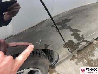 Citroën C4  picture 7