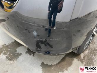 Citroën C4  picture 9