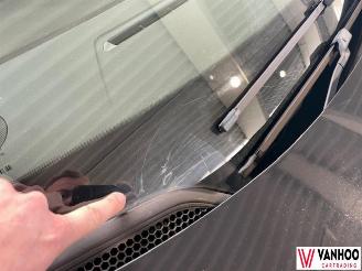 Citroën C4  picture 6