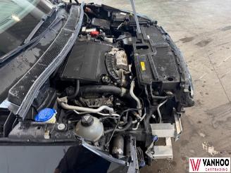 Opel Grandland X picture 10