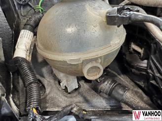 Opel Grandland X picture 8