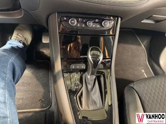 Opel Grandland X picture 20