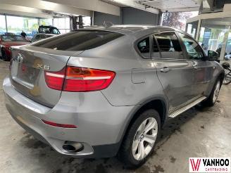 BMW X6  picture 4