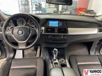 BMW X6  picture 19