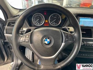 BMW X6  picture 15