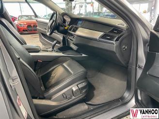 BMW X6  picture 20