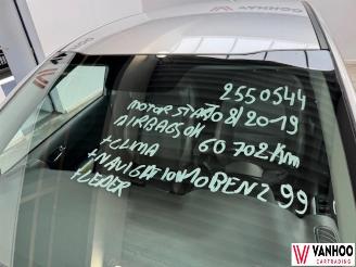 Kia Picanto  picture 24