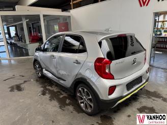 Kia Picanto  picture 6
