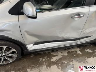 Kia Picanto  picture 3