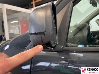 Dacia Lodgy  picture 19