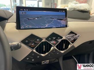 DS Automobiles DS 3 CROSSBACK picture 23