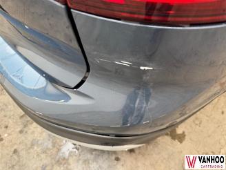 Ford Focus  picture 8