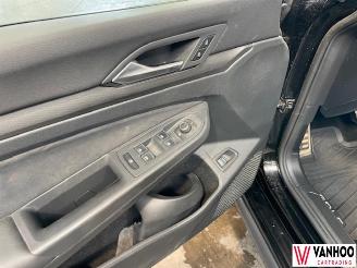 Volkswagen Golf  picture 18