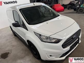 Ford Transit CONNECT picture 12