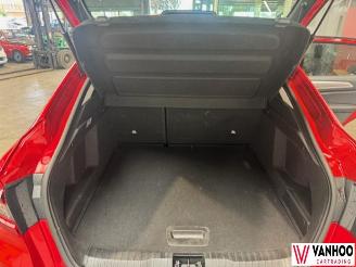 Renault Arkana  picture 11