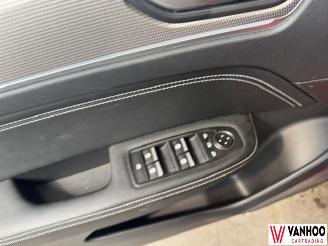 Renault Arkana  picture 19