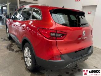 Renault Kadjar  picture 12