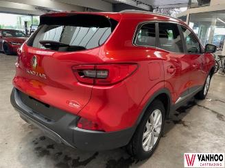Renault Kadjar  picture 11