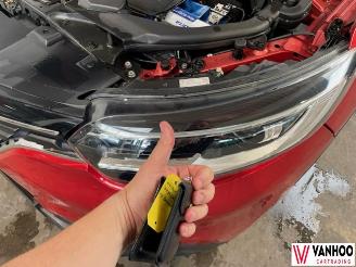 Renault Kadjar  picture 7