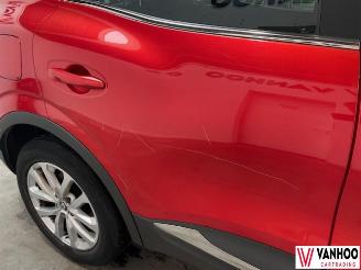 Renault Kadjar  picture 9