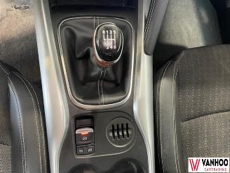 Renault Kadjar  picture 18