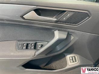 Volkswagen Tiguan  picture 21