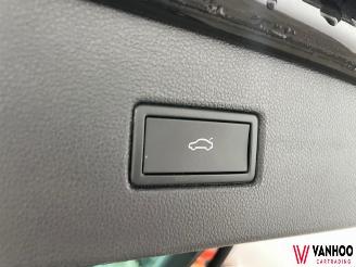 Volkswagen Tiguan  picture 11