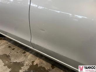 Toyota Yaris  picture 10